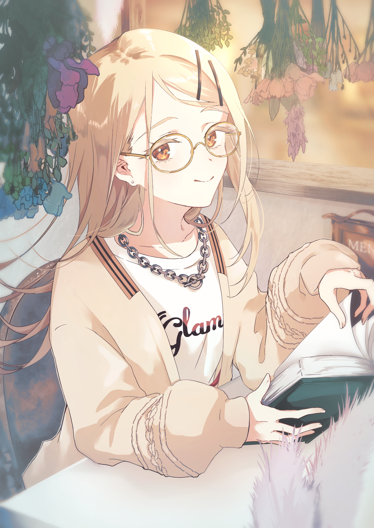 ORIGINAL 001