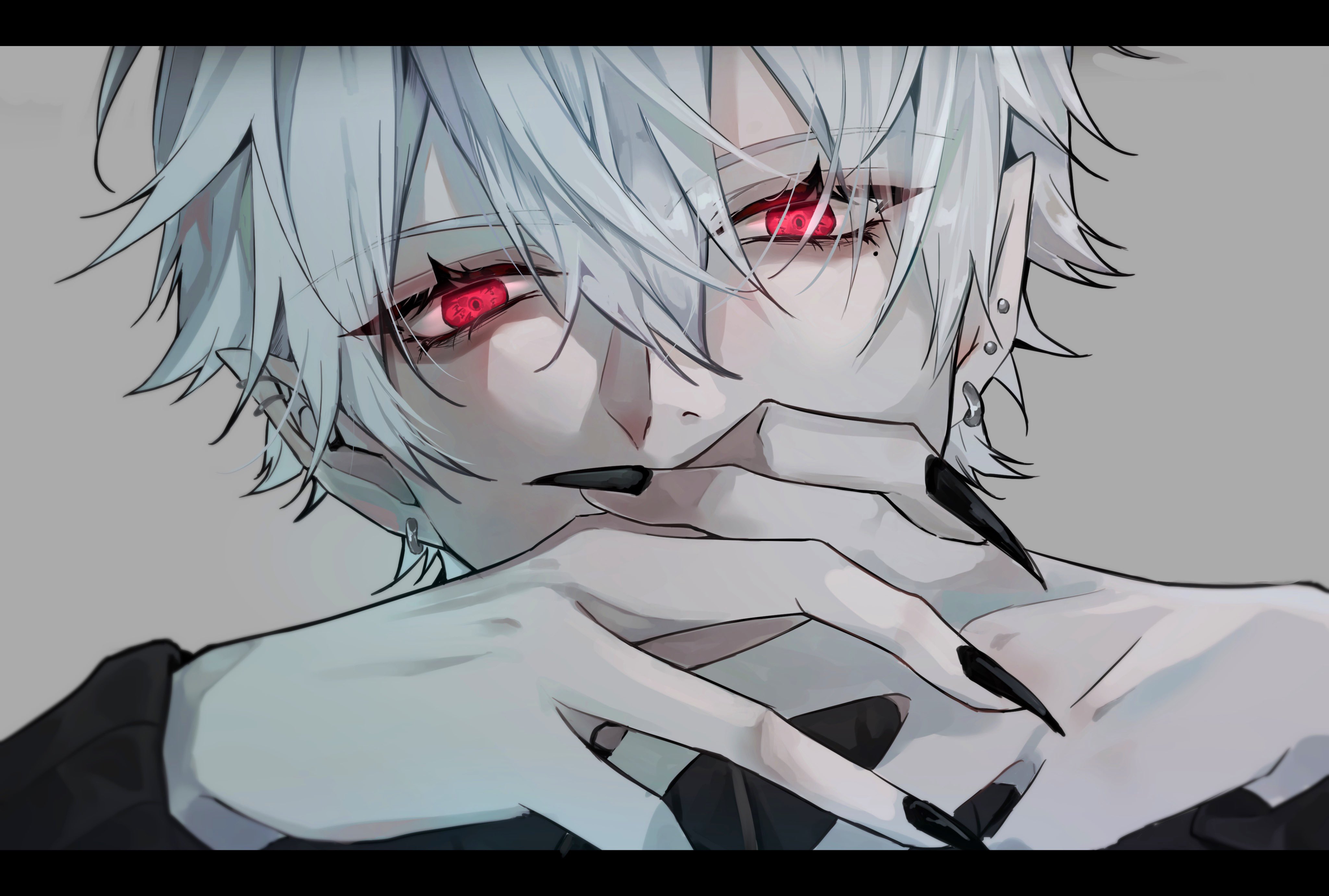 ORIGINAL 002