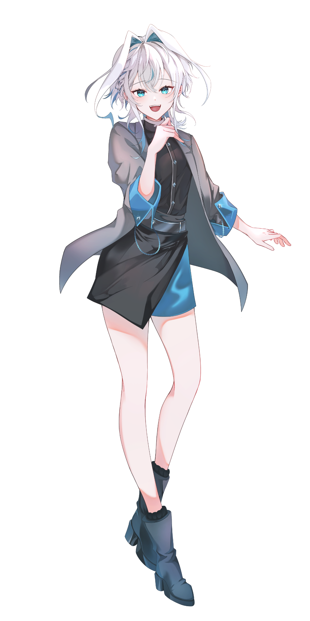 WORK 001